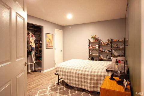 Tiny photo for 3930 N 40 E, Angola, IN 46703 (MLS # 202612306)