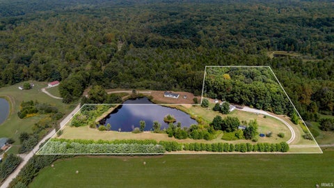 Photo for 7433 Ogle Road