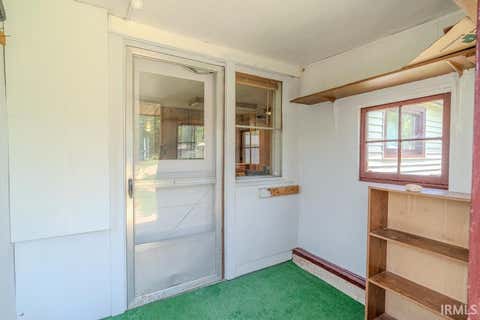 Tiny photo for 2221 Jefferson Street, Logansport, IN 46947 (MLS # 202626231)