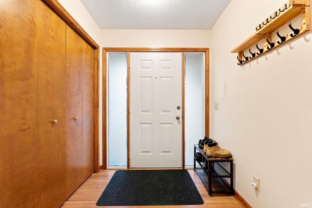 Photo of 7926 D Andre Dr - 92, Fort Wayne, IN 46818 (MLS # 202632489)