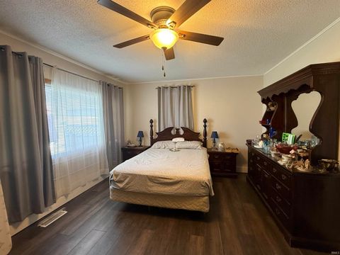 Tiny photo for 503 E Michigan Street, Lagrange, IN 46761 (MLS # 202612509)