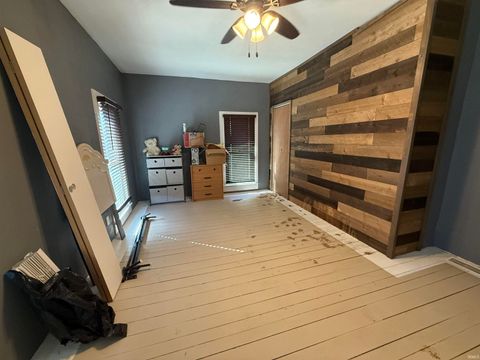 Tiny photo for 503 E Michigan Street, Lagrange, IN 46761 (MLS # 202612509)