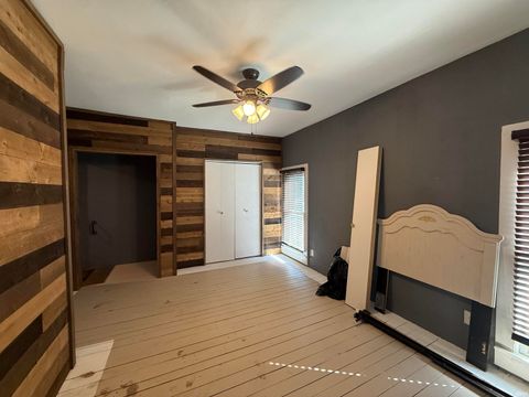 Tiny photo for 503 E Michigan Street, Lagrange, IN 46761 (MLS # 202612509)