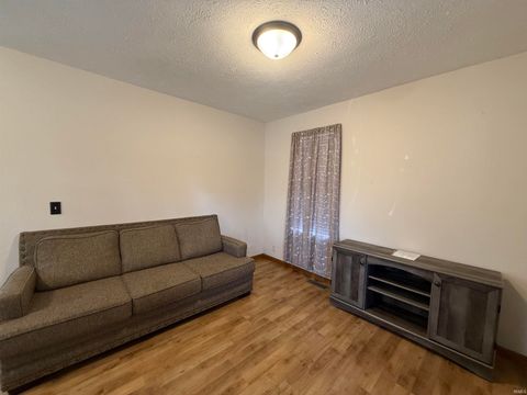 Tiny photo for 503 E Michigan Street, Lagrange, IN 46761 (MLS # 202612509)