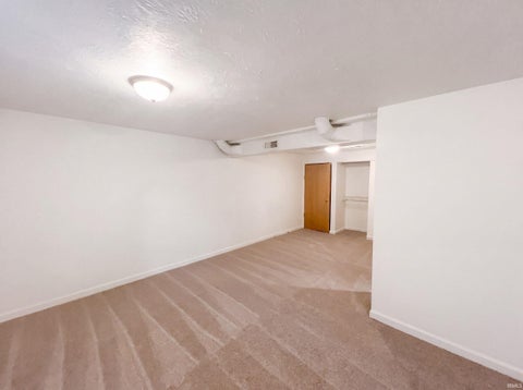 Tiny photo for 2105 Kossuth Street, Lafayette, IN 47905 (MLS # 202634540)