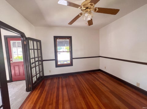 Tiny photo for 2105 Kossuth Street, Lafayette, IN 47905 (MLS # 202634540)