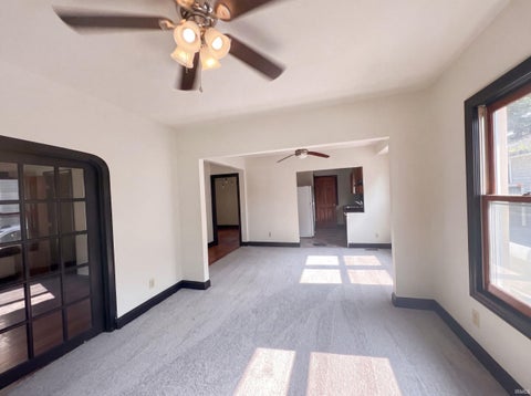 Tiny photo for 2105 Kossuth Street, Lafayette, IN 47905 (MLS # 202634540)