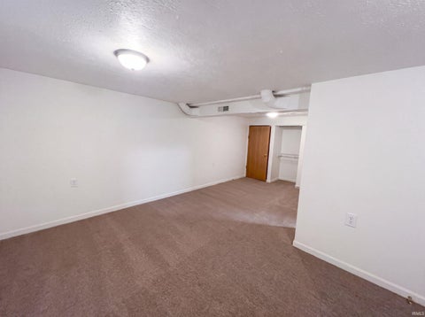 Tiny photo for 2105 Kossuth Street, Lafayette, IN 47905 (MLS # 202634540)