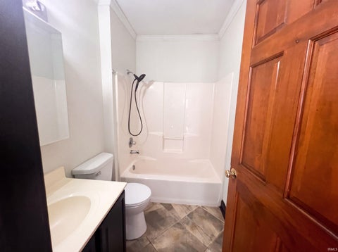 Tiny photo for 2105 Kossuth Street, Lafayette, IN 47905 (MLS # 202634540)