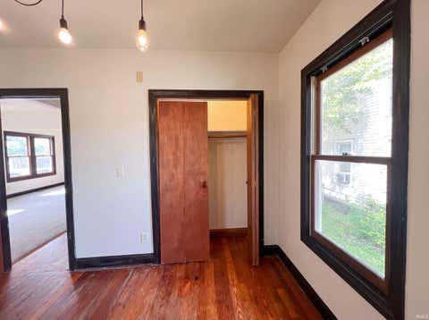Tiny photo for 2105 Kossuth Street, Lafayette, IN 47905 (MLS # 202634540)