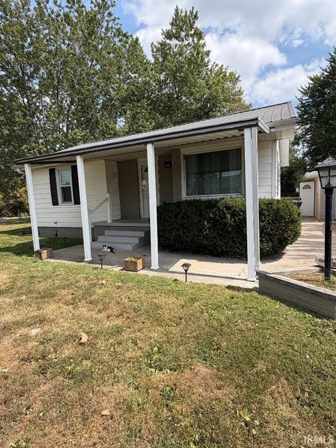 Photo for 846 N 1300 W Road