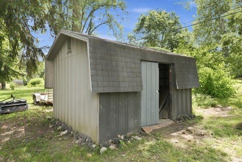 Tiny photo for 187 Shady Lane Drive, Wabash, IN 46992 (MLS # 202627906)