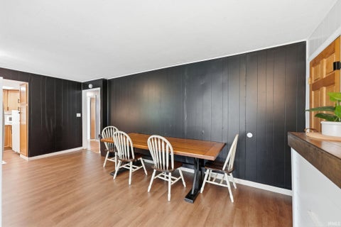 Tiny photo for 187 Shady Lane Drive, Wabash, IN 46992 (MLS # 202627906)