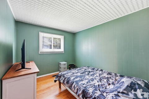 Tiny photo for 187 Shady Lane Drive, Wabash, IN 46992 (MLS # 202627906)