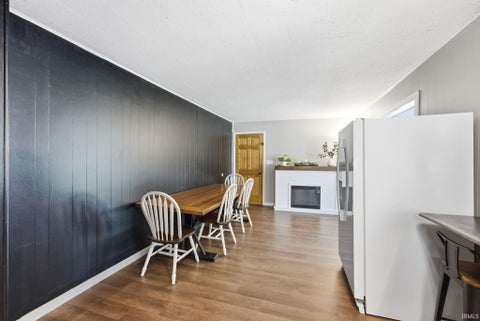 Tiny photo for 187 Shady Lane Drive, Wabash, IN 46992 (MLS # 202627906)