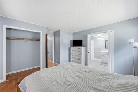 Tiny photo for 187 Shady Lane Drive, Wabash, IN 46992 (MLS # 202627906)