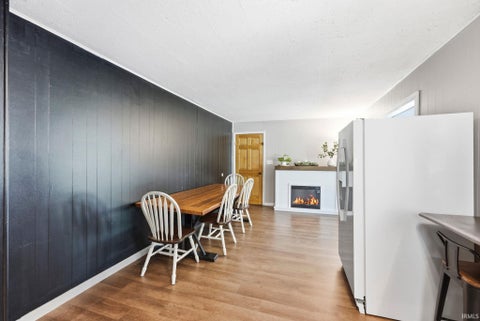 Tiny photo for 187 Shady Lane Drive, Wabash, IN 46992 (MLS # 202627906)