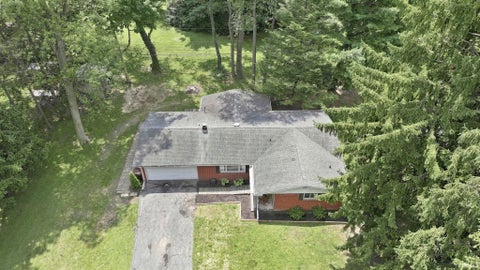 Tiny photo for 187 Shady Lane Drive, Wabash, IN 46992 (MLS # 202627906)