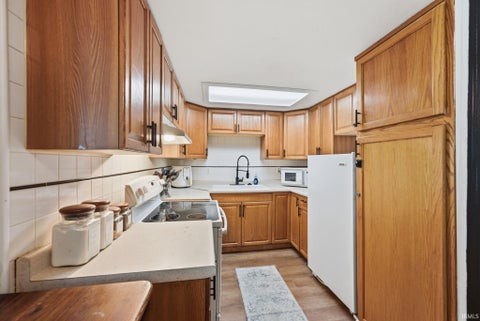 Tiny photo for 187 Shady Lane Drive, Wabash, IN 46992 (MLS # 202627906)