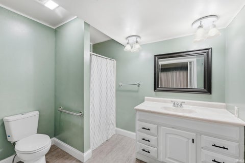 Tiny photo for 187 Shady Lane Drive, Wabash, IN 46992 (MLS # 202627906)