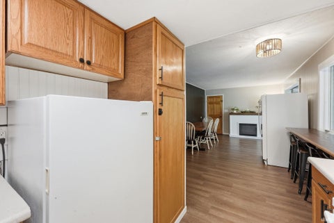 Tiny photo for 187 Shady Lane Drive, Wabash, IN 46992 (MLS # 202627906)