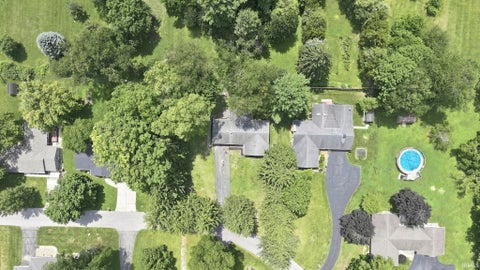 Tiny photo for 187 Shady Lane Drive, Wabash, IN 46992 (MLS # 202627906)