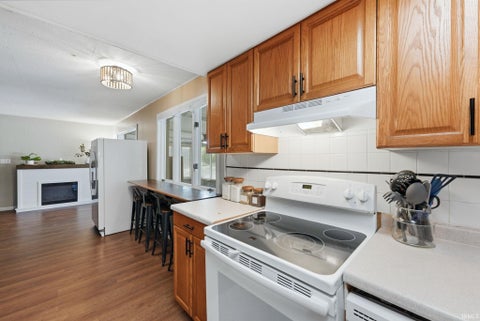 Tiny photo for 187 Shady Lane Drive, Wabash, IN 46992 (MLS # 202627906)