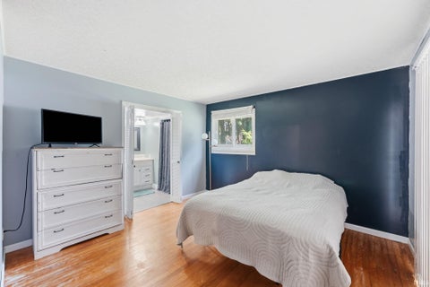 Tiny photo for 187 Shady Lane Drive, Wabash, IN 46992 (MLS # 202627906)