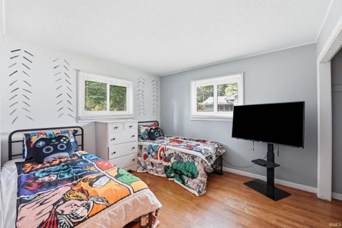 Tiny photo for 187 Shady Lane Drive, Wabash, IN 46992 (MLS # 202627906)