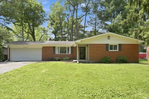 Photo for 187 Shady Lane Drive