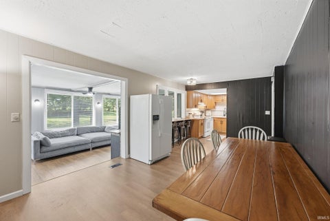 Tiny photo for 187 Shady Lane Drive, Wabash, IN 46992 (MLS # 202627906)
