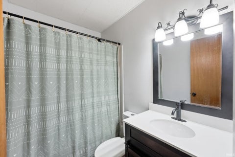 Tiny photo for 187 Shady Lane Drive, Wabash, IN 46992 (MLS # 202627906)