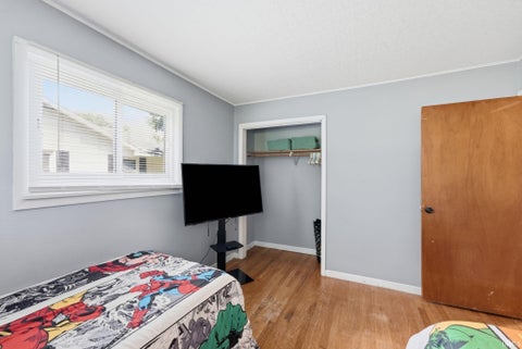 Tiny photo for 187 Shady Lane Drive, Wabash, IN 46992 (MLS # 202627906)