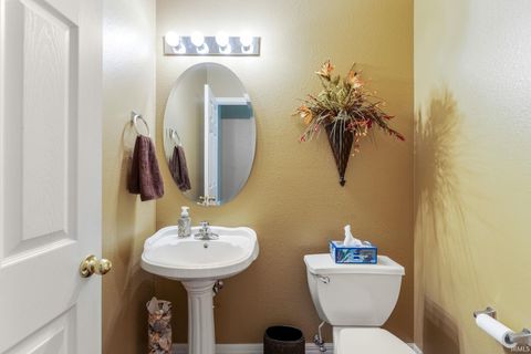 Tiny photo for 3139 CROOKED STICK Drive, Kokomo, IN 46902 (MLS # 202533294)