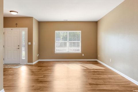 Tiny photo for 3139 CROOKED STICK Drive, Kokomo, IN 46902 (MLS # 202533294)