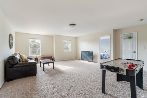 Tiny photo for 3139 CROOKED STICK Drive, Kokomo, IN 46902 (MLS # 202533294)