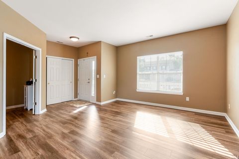 Tiny photo for 3139 CROOKED STICK Drive, Kokomo, IN 46902 (MLS # 202533294)