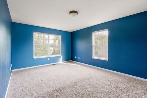 Tiny photo for 3139 CROOKED STICK Drive, Kokomo, IN 46902 (MLS # 202533294)