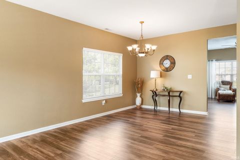 Tiny photo for 3139 CROOKED STICK Drive, Kokomo, IN 46902 (MLS # 202533294)
