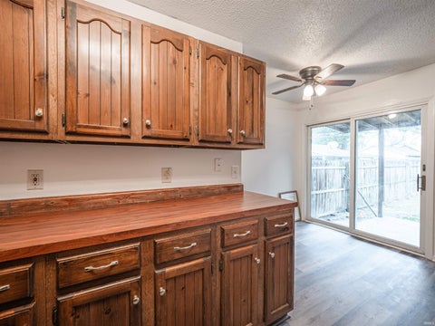 Tiny photo for 646 E Maryland Street, Evansville, IN 47711 (MLS # 202604804)