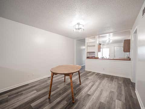 Tiny photo for 646 E Maryland Street, Evansville, IN 47711 (MLS # 202604804)