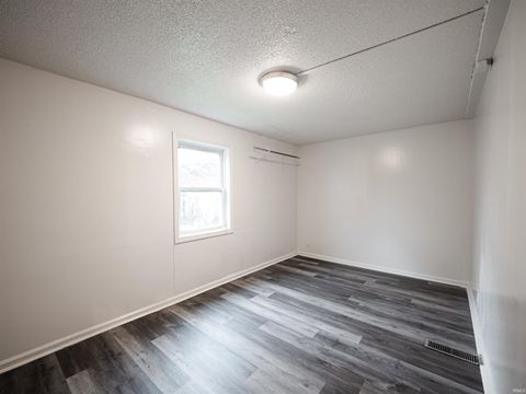 Tiny photo for 646 E Maryland Street, Evansville, IN 47711 (MLS # 202604804)