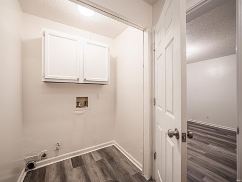 Tiny photo for 646 E Maryland Street, Evansville, IN 47711 (MLS # 202604804)