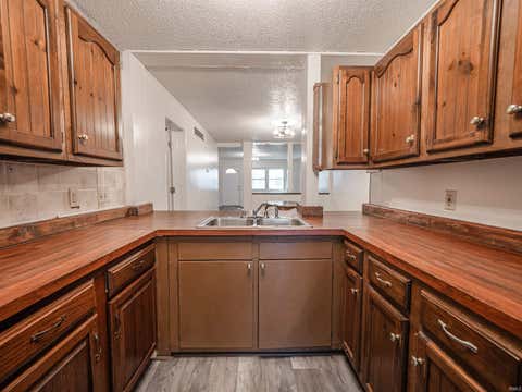 Tiny photo for 646 E Maryland Street, Evansville, IN 47711 (MLS # 202604804)