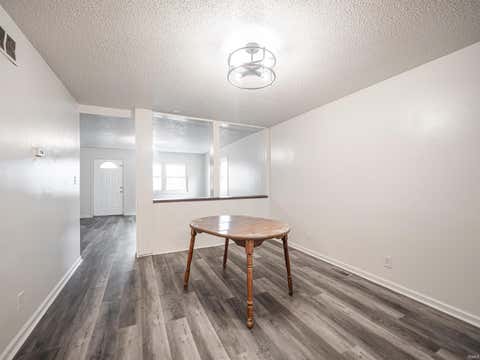 Tiny photo for 646 E Maryland Street, Evansville, IN 47711 (MLS # 202604804)