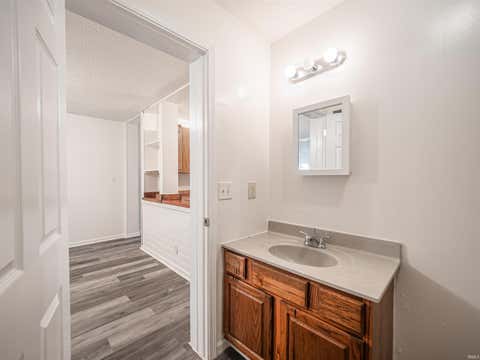 Tiny photo for 646 E Maryland Street, Evansville, IN 47711 (MLS # 202604804)