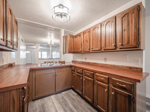 Tiny photo for 646 E Maryland Street, Evansville, IN 47711 (MLS # 202604804)