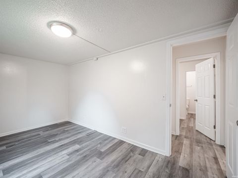 Tiny photo for 646 E Maryland Street, Evansville, IN 47711 (MLS # 202604804)