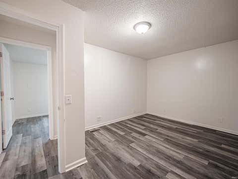 Tiny photo for 646 E Maryland Street, Evansville, IN 47711 (MLS # 202604804)
