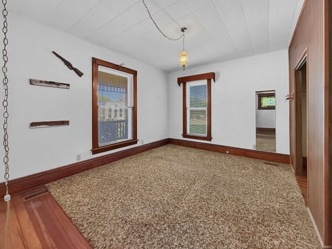 Tiny photo for 1011 Union Street, Lafayette, IN 47904 (MLS # 202641404)